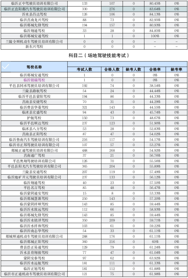微信图片_2025-08-01_092405_897.png