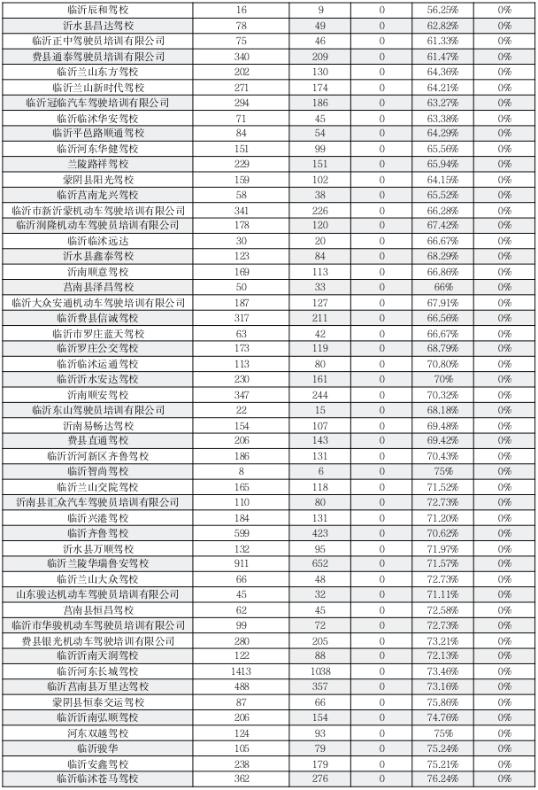 微信图片_2025-08-01_092408_834.png