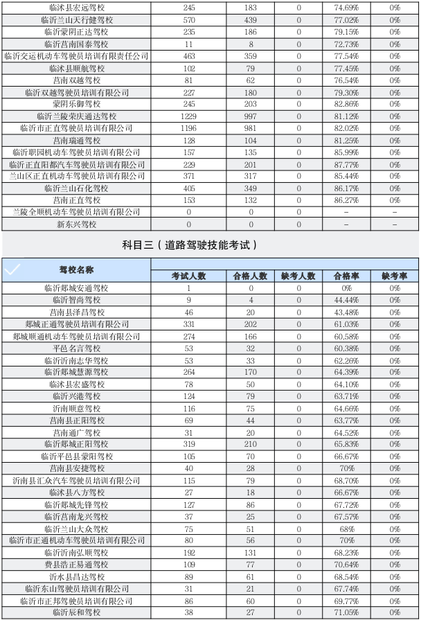 微信图片_2025-08-01_092413_491.png