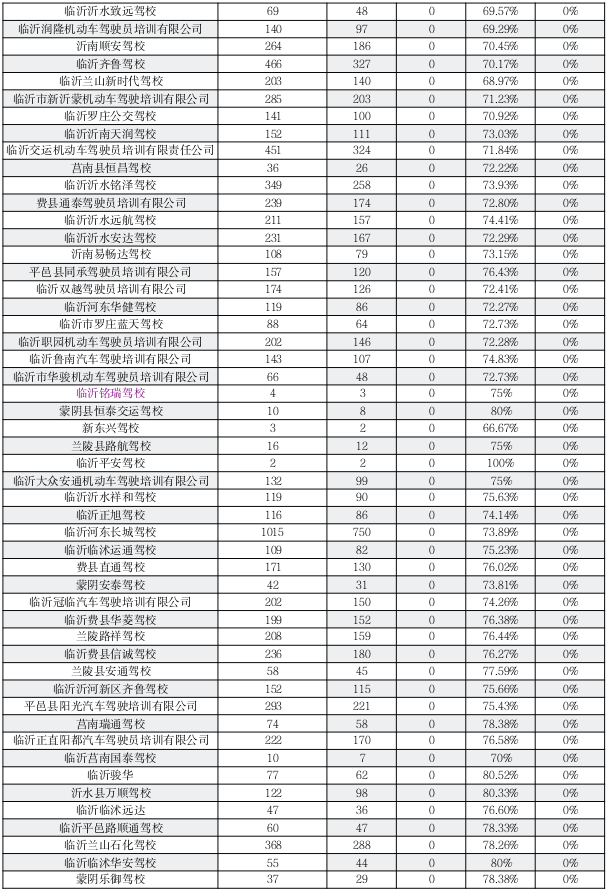 微信图片_2025-08-01_092417_918.png