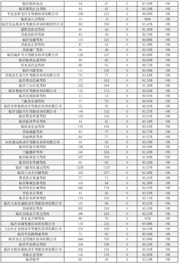 微信图片_2025-08-01_092423_216.png