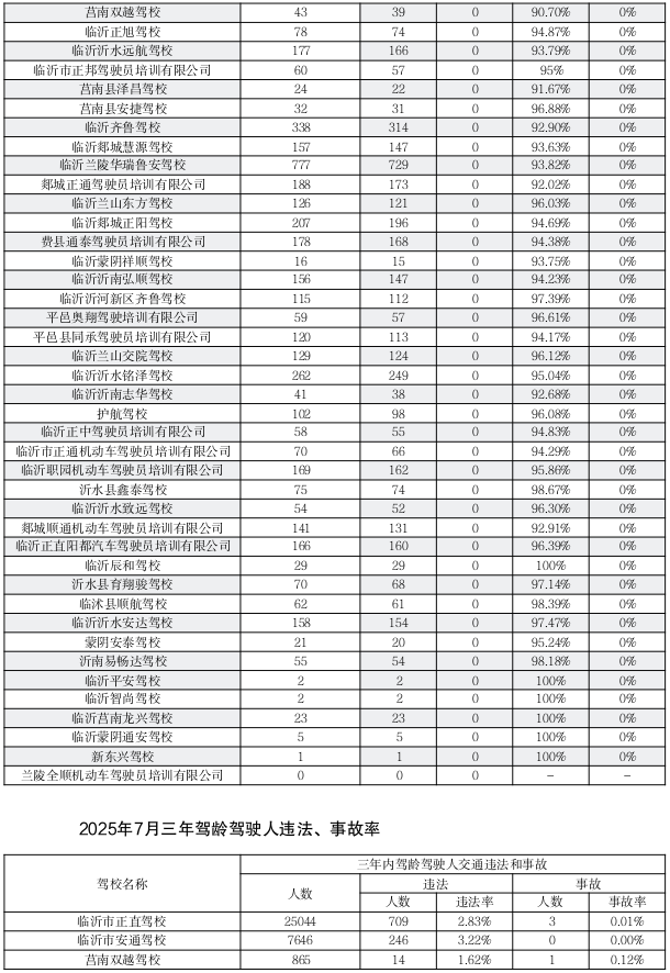 微信图片_2025-08-01_092425_605.png