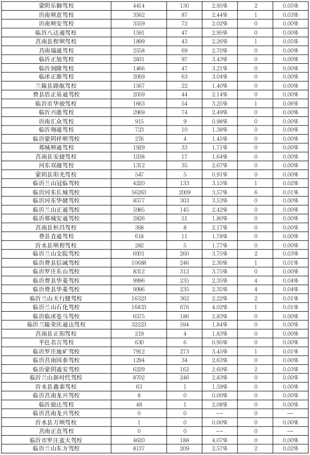 微信图片_2025-08-01_092428_120.png
