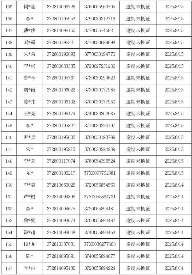 微信图片_2025-08-25_091730_118.png