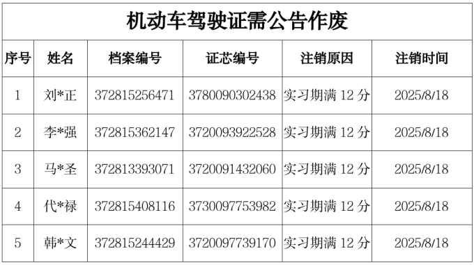 微信图片_2025-08-25_091744_198.png