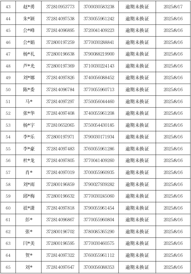 微信图片_2025-08-25_091717_812.png