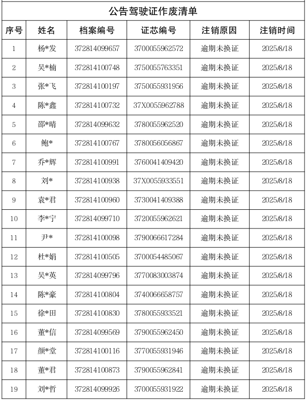 微信图片_2025-08-25_091710_852.png