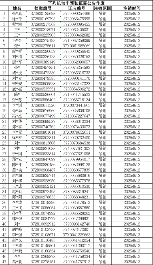 微信图片_2025-08-25_091702_582.png