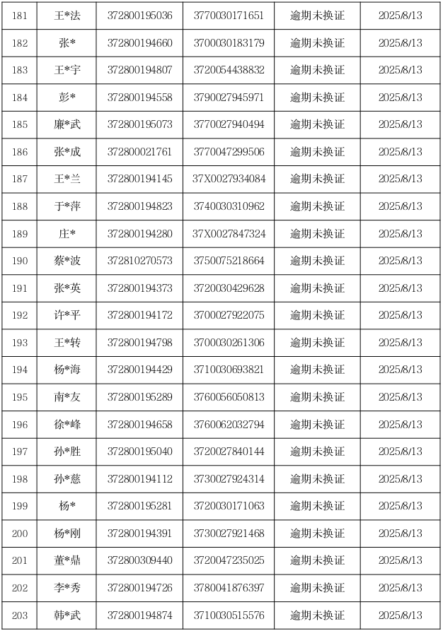 微信图片_2025-08-25_091736_212.png