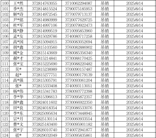 微信图片_2025-08-25_091708_190.png
