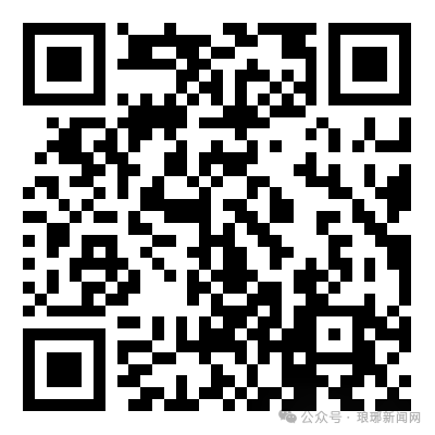 640 (1).png