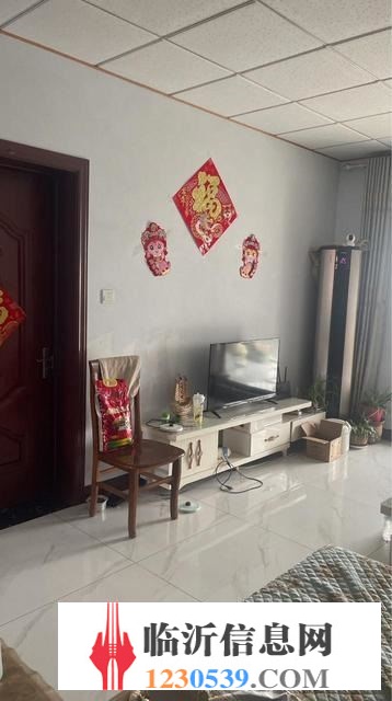 金锣工业园对面小区