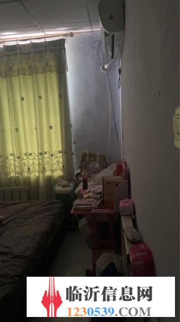 金锣工业园对面小区