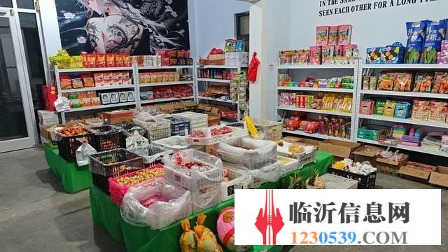 58今铺）义堂镇沿街80平商铺可经营各类生意大芝房小学附近