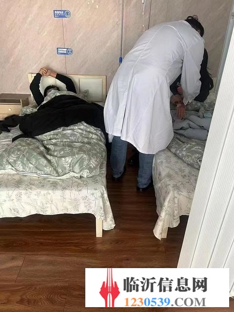 (58今铺推)金坛路好地段 医疗诊所整转或空转出租
