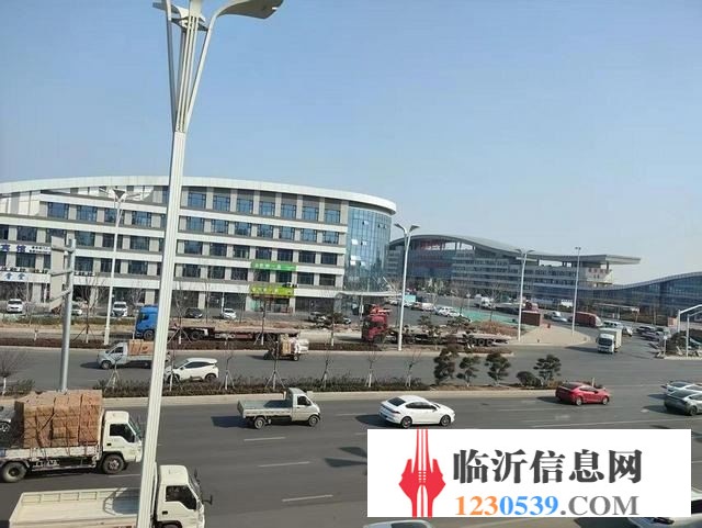 (58今铺推)庙上小区处 精装全羊馆 整转或空转
