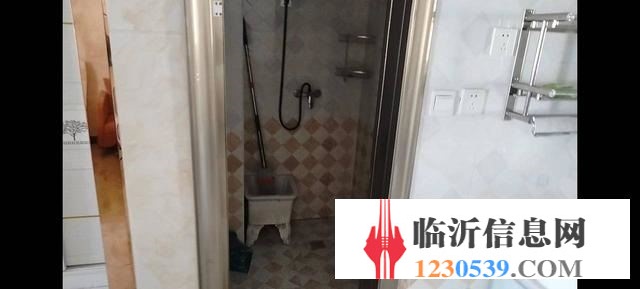 颐高上海街 普通住宅 精装修