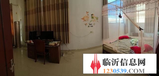 大岭780平方急售