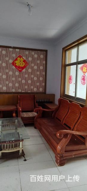 一中一小东段，96平方，65万