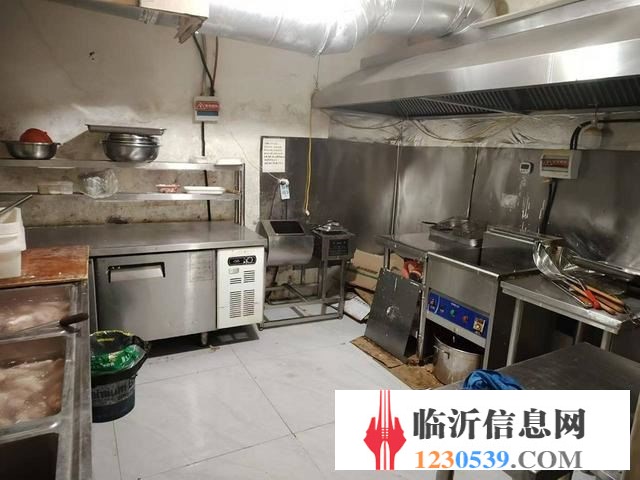 (商铺）解放路泰盛广场附近炸鸡腿店转让（中介勿扰）