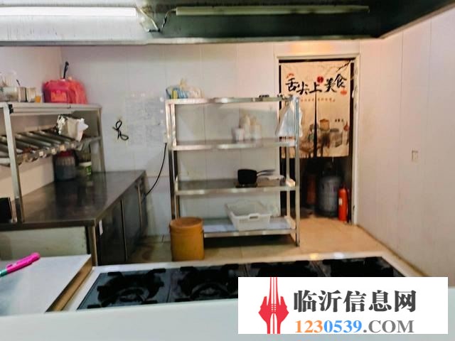 (益铺)九州购物对过怡海国际新城南门沿街商铺低价转让 位于