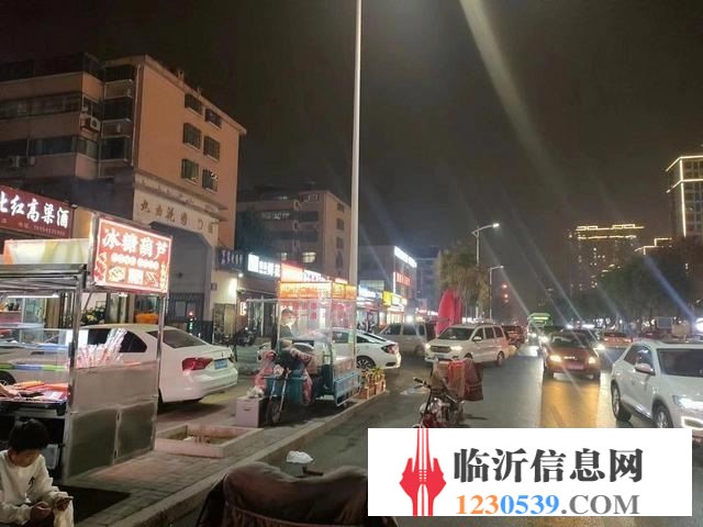 （58今铺）河东九州购物对过沿街旺铺100平空转或带设备转让