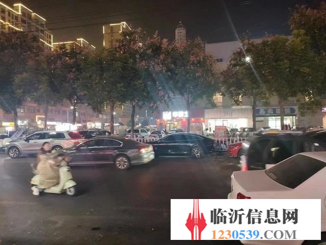 （58今铺）河东九州购物对过沿街旺铺100平空转或带设备转让