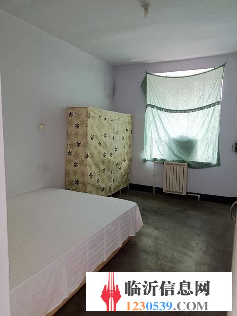 房屋出售
