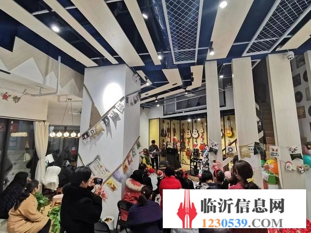 (58今铺推)河东吾悦广场处 乐器培训机构 证件齐全
