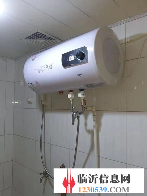 河东开发区马石河小区四楼低价出售