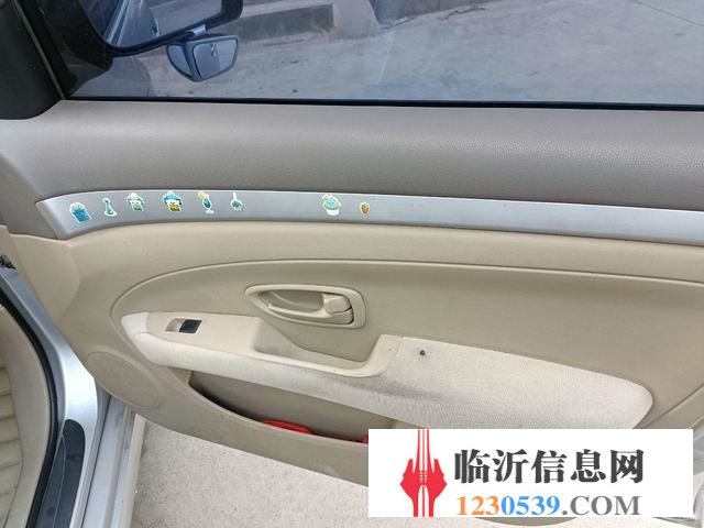 日产 轩逸 2012款 轩逸经典 1.6 手动 XL 豪华版