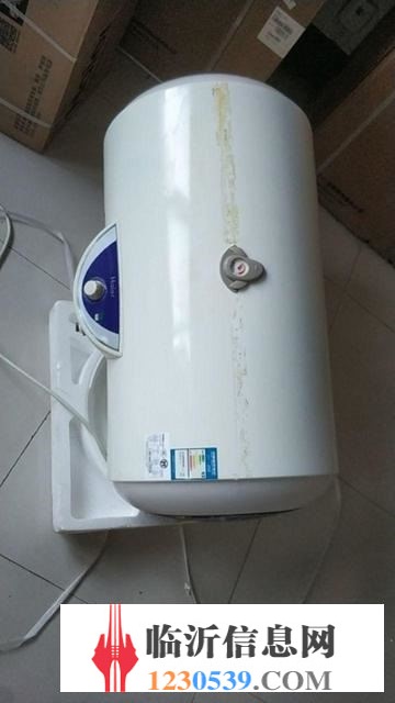 临沂金鹰空调安装移机维修加氟清洗，冰箱洗衣机热水器