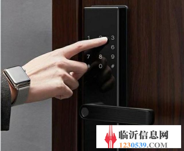 临沂南坊开锁换锁电话