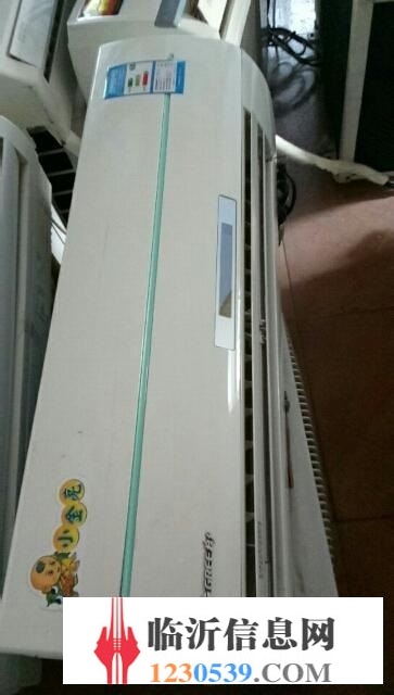 临沂空调维修电话临沂修空调