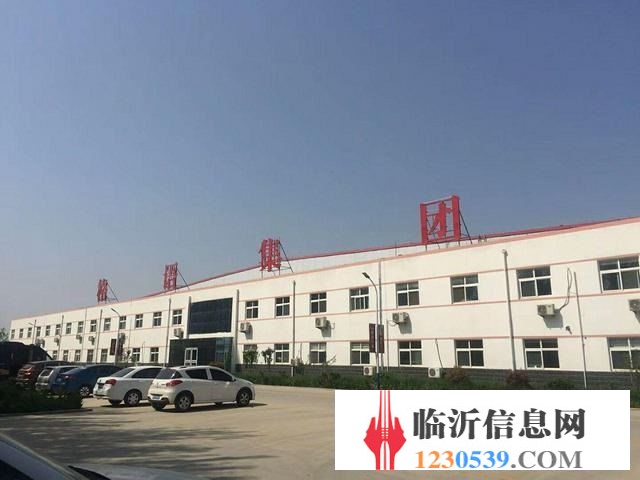 安装.移机.维修.各品牌空调，电话15266669