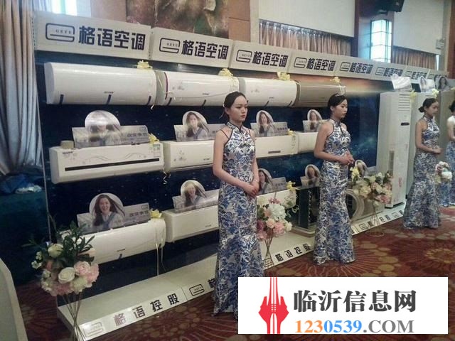 安装.移机.维修.各品牌空调，电话15266669