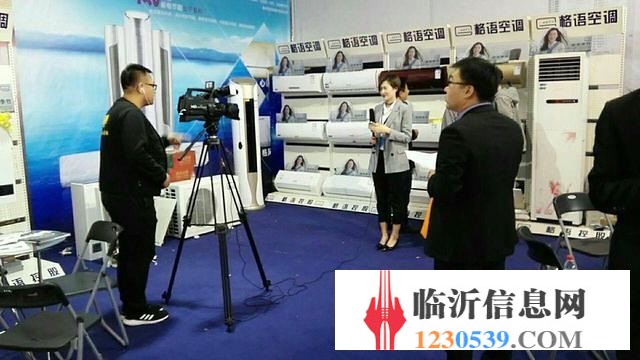 安装.移机.维修.各品牌空调，电话15266669