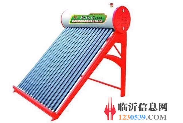 ：临沂壁挂炉维修电话】哪有上门修壁挂炉的