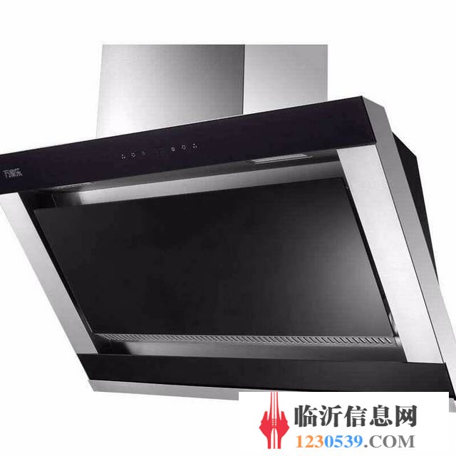：临沂壁挂炉维修电话】哪有上门修壁挂炉的