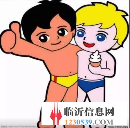 临沂空调维修, 临沂空调加氟