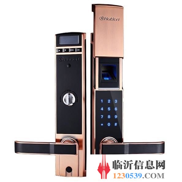 临沂南坊开锁换锁，南坊开锁换锁