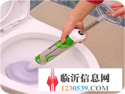 蒙阴疏通下水道/蒙阴疏通马桶/通不好不收费