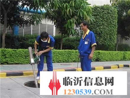 蒙阴疏通下水道/蒙阴疏通马桶/通不好不收费