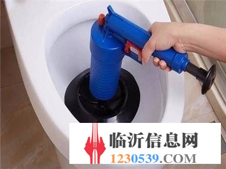 蒙阴疏通下水道/蒙阴疏通马桶/通不好不收费