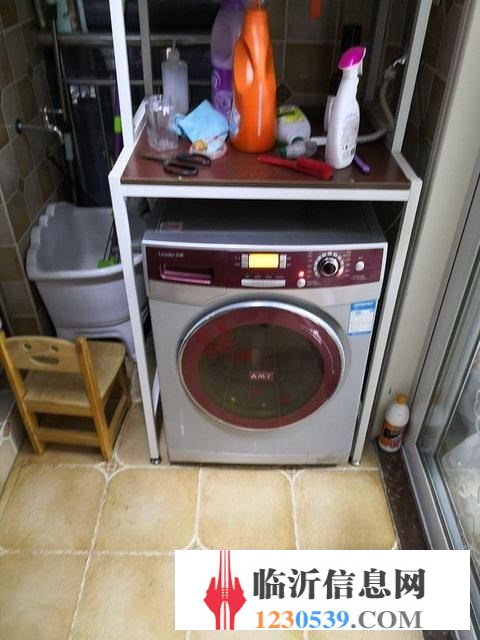 临沂维修洗衣机电话，修洗衣机