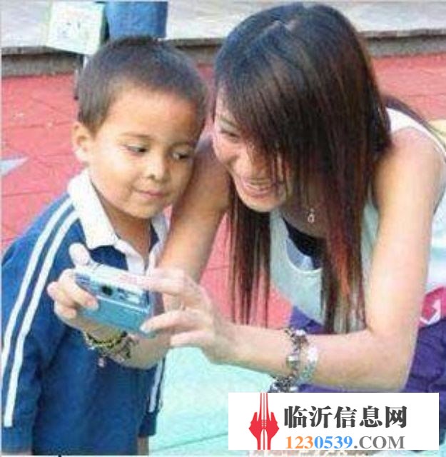 临沂维修洗衣机电话，修洗衣机