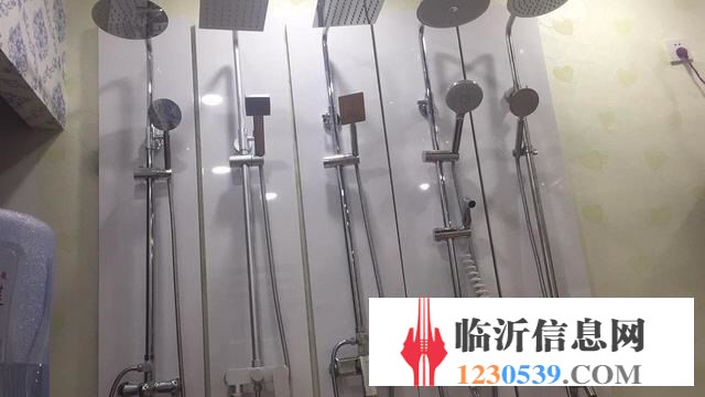 专业维修燃气灶，水电暖太阳能，电路维修