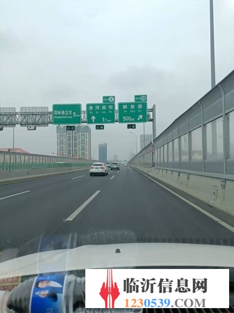 临沂市市区上门疏通马桶疏通下水道服务电话谁有？