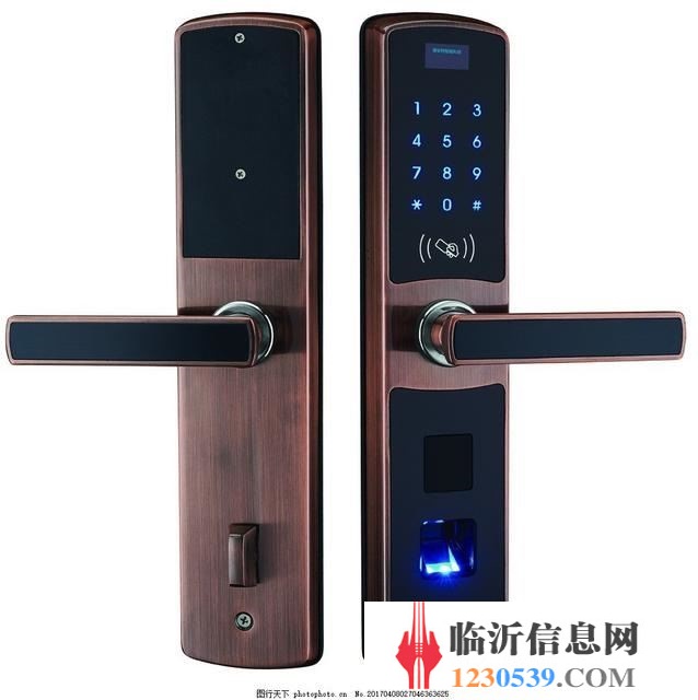 临沂义堂开锁换锁，义堂开锁换锁电话