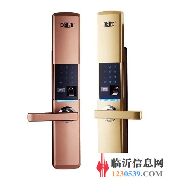 罗庄地王豪庭开锁电话，地王豪庭开锁换锁电话